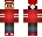hd christmas maxapple