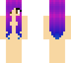 here julia