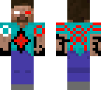 herobrine