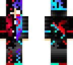 herobrine corrupted
