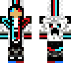 herologan200mini-games
