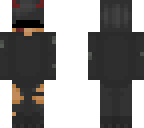 hi