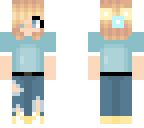 i also made this one from scratch