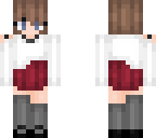 i dunno
