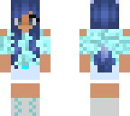 i editted this