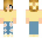 i made another skin xdd