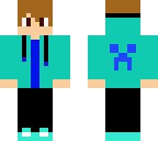ian