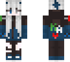 iash7u7r