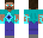 ice pwer