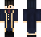 ilvermorny