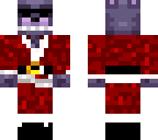 ilyasgamer123