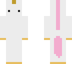 isabella the unicorn 2
