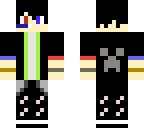 itsgreg