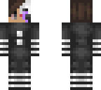 izkevin