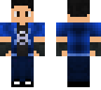 jacob120yt pkmn style