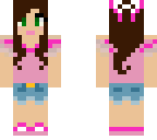 jen edit