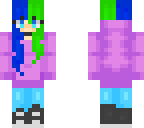 jessy
