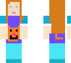julia