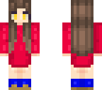 just a test