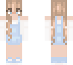 just an edit
