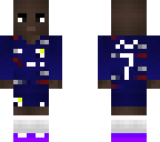 kante7