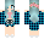 katelyn