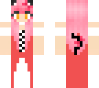 kawaii  chan prom