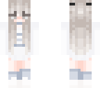 kayute