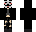 killer