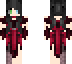 kishama-oc