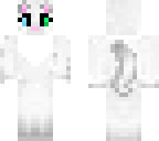 kitty kat