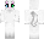 kitty kat