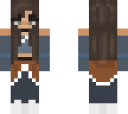 korra