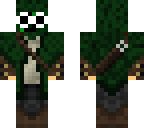 leafz