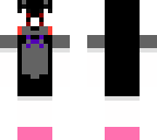 lefty sonic