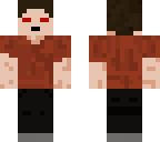 lennard