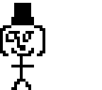 lenny