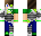 lime