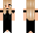 lisa blackpink prom