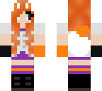 lolbit fixed