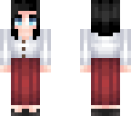 loli