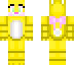 loppie the bunny