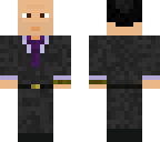 louis litt