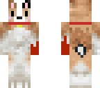 lu