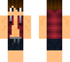 lucaz