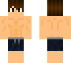 lucaz