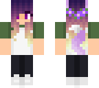 lynn 4