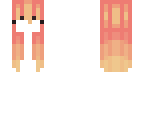 magma - hb