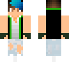 mattew