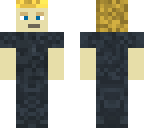 mehskin